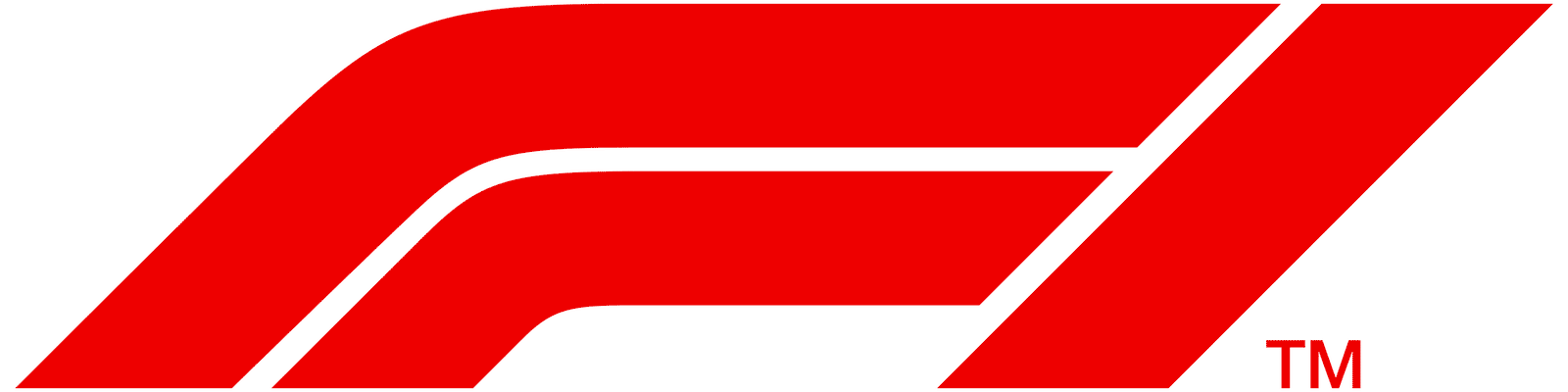 Formula 1